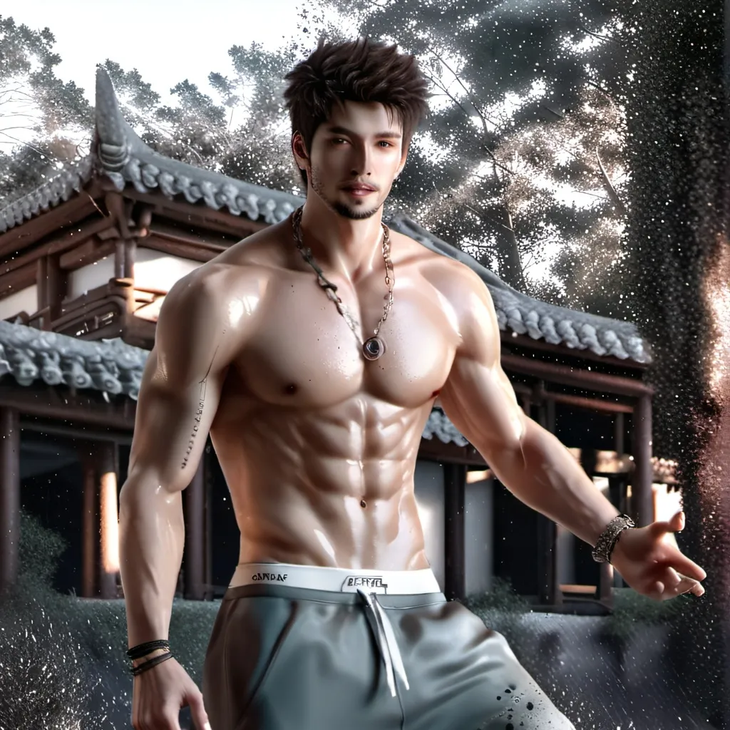 chat with ai character: Alexander 