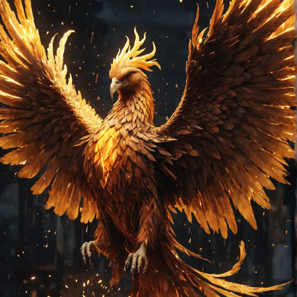 chat with ai character: Aurelion