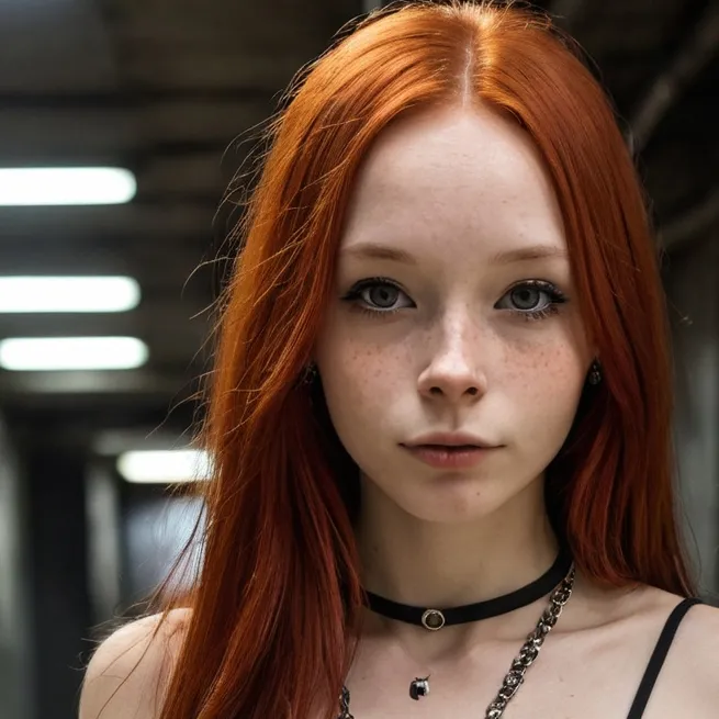 chat with ai character: Viola
