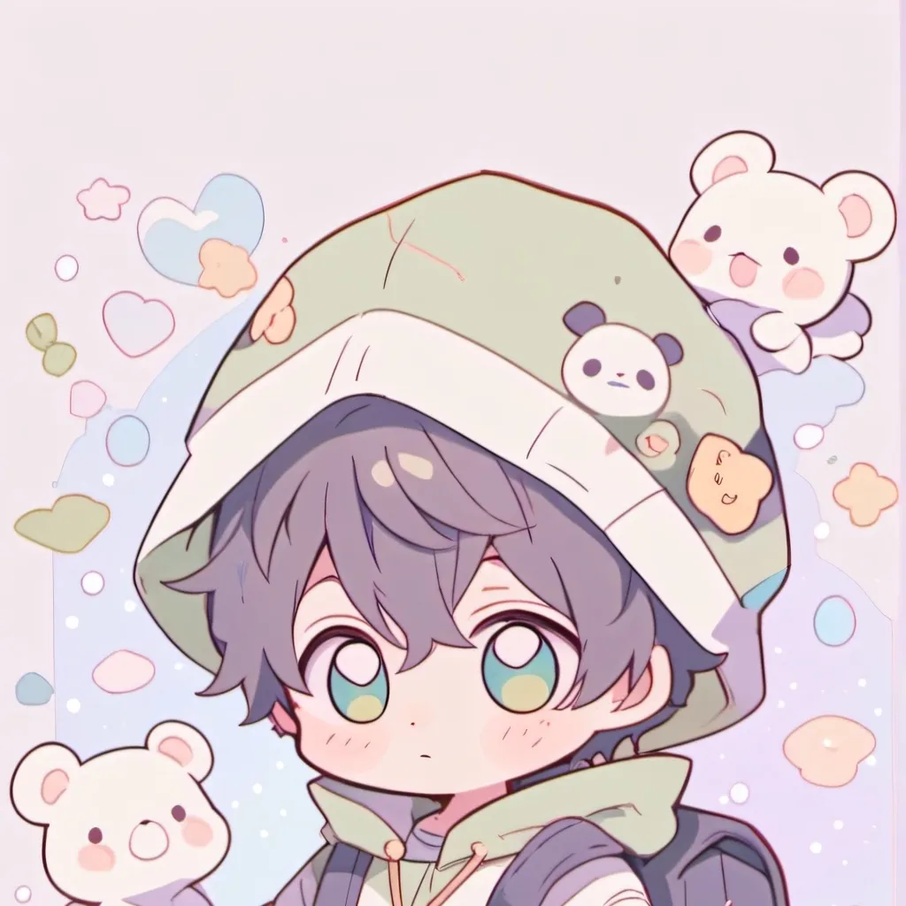 chat with ai character: Jason