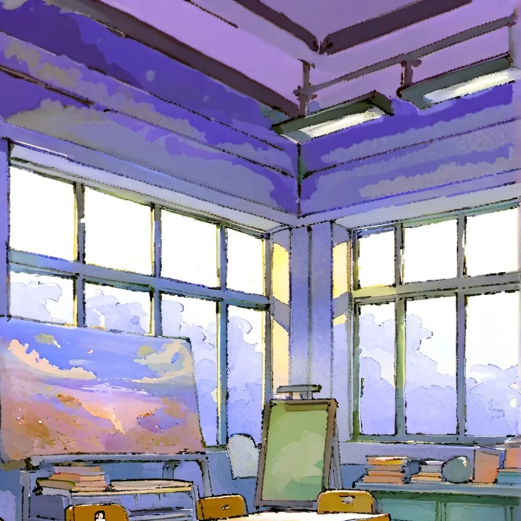 chat with ai character: mha pick me