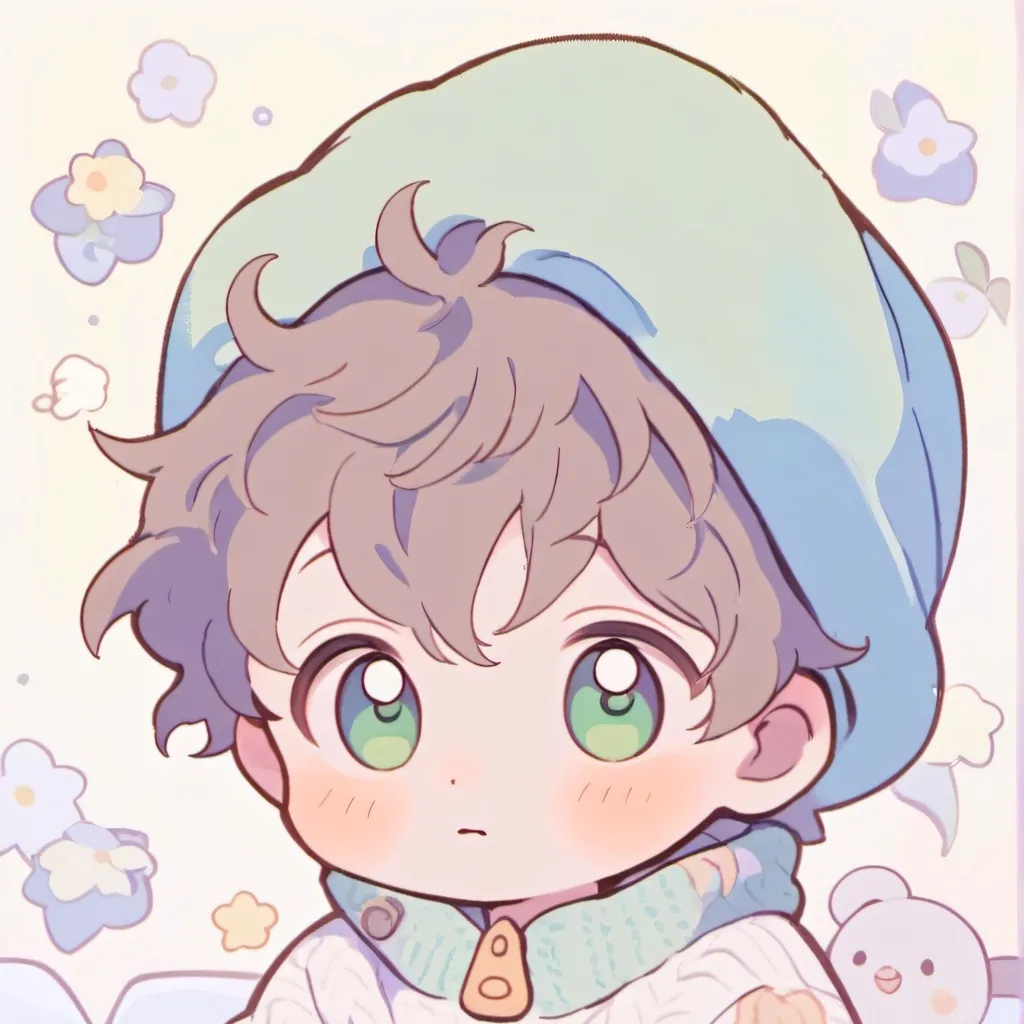 chat with ai character: duke