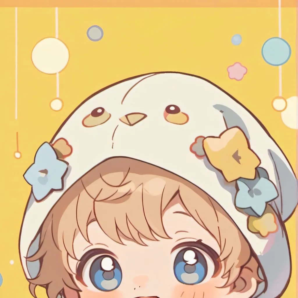 chat with ai character: Jason