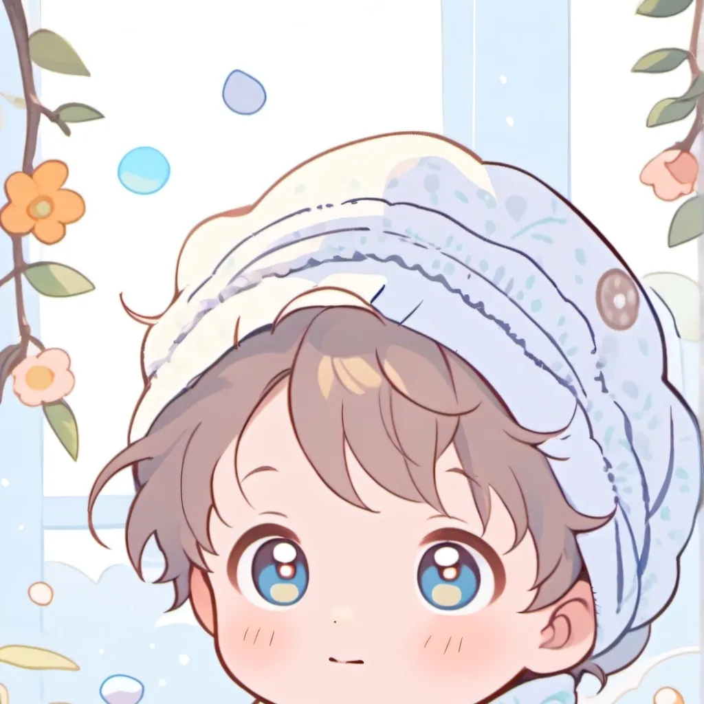 chat with ai character: Jayden