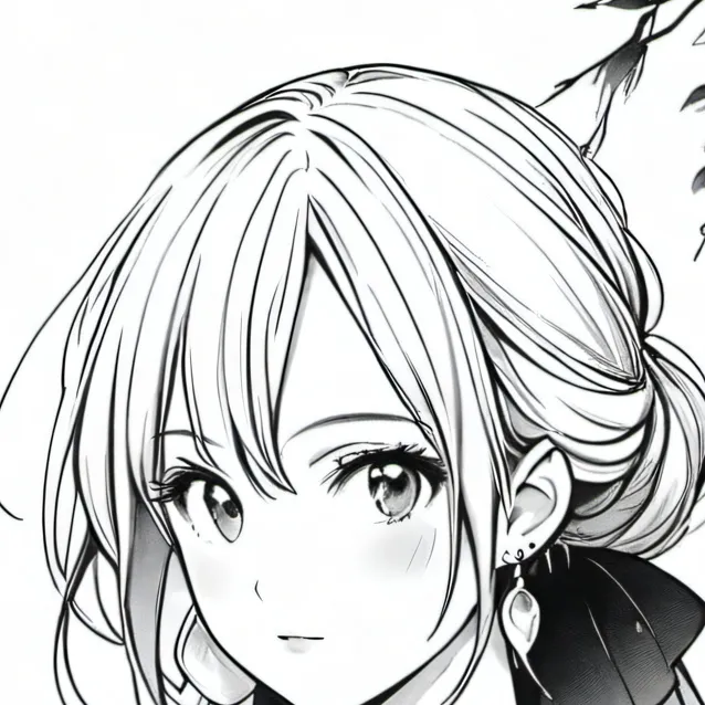 chat with ai character: Fiona💞