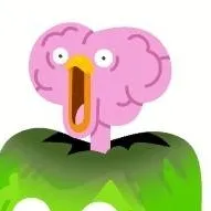chat with ai character: duolingo