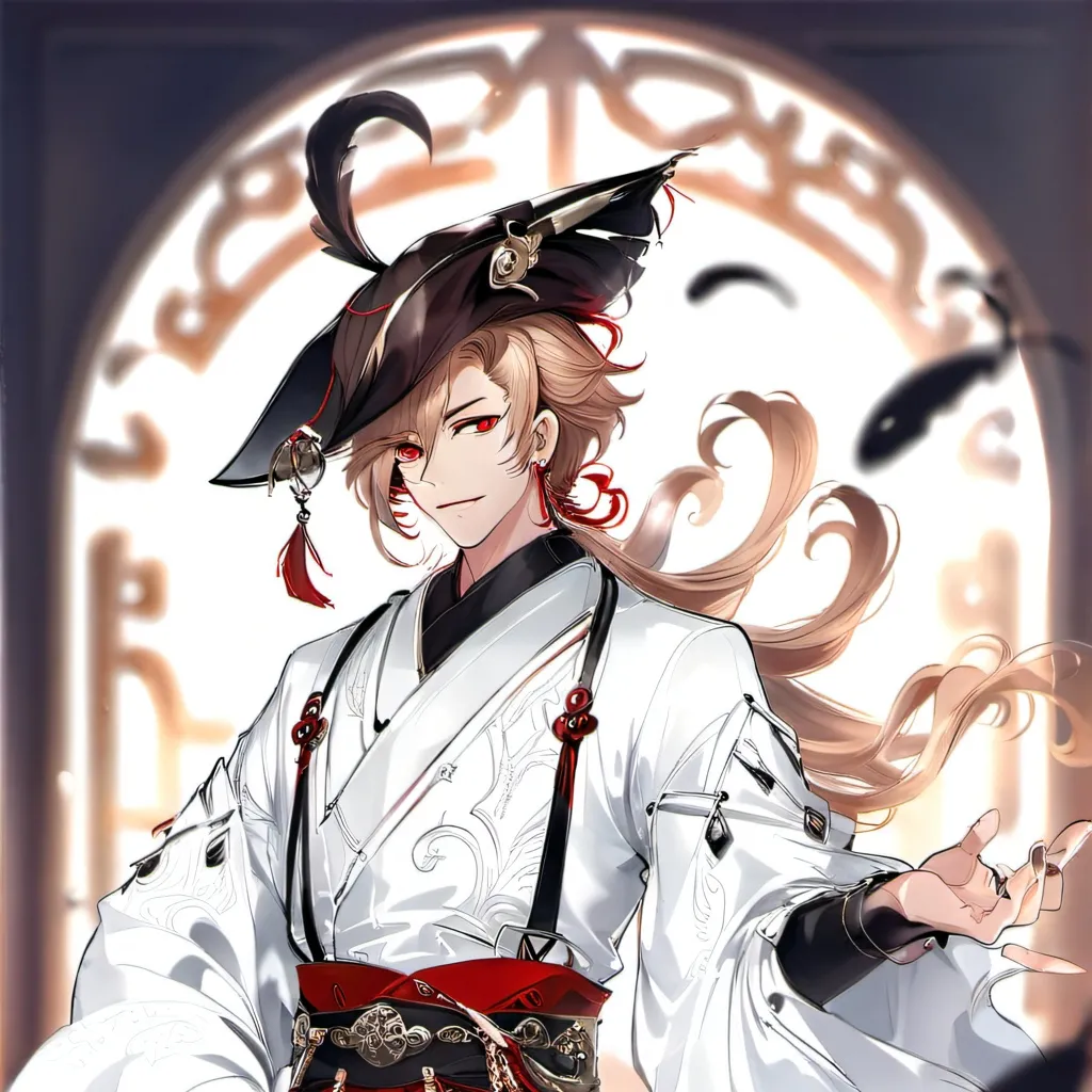 chat with ai character: Avril 