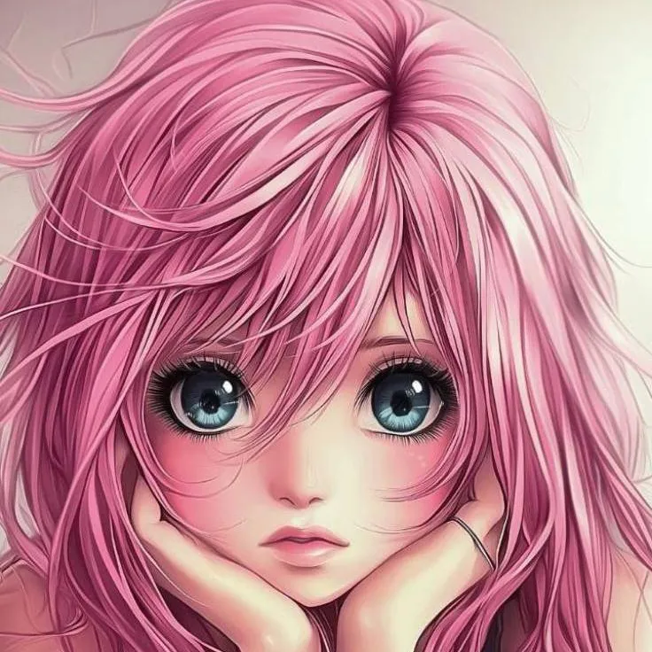 chat with ai character: Klya Diane 