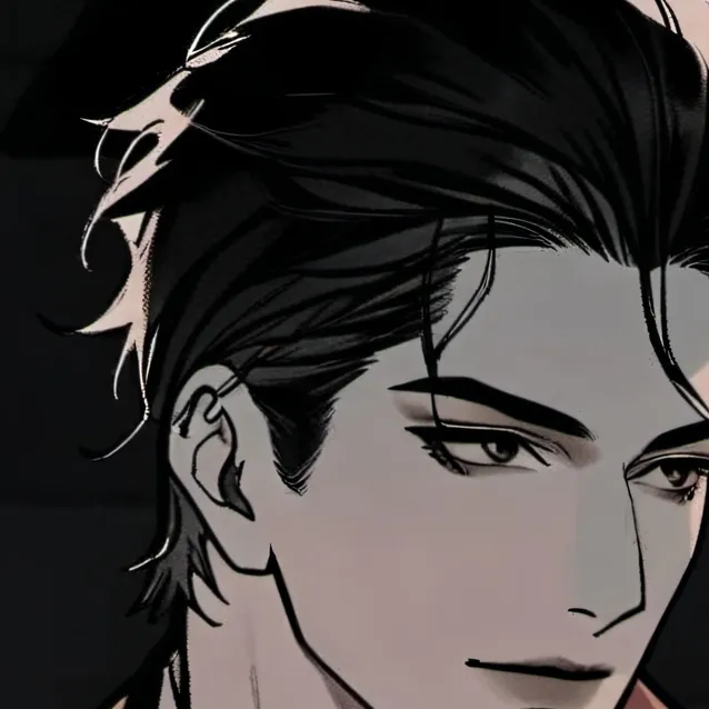 chat with ai character: Edward 