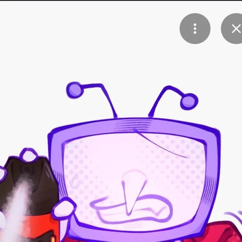 chat with ai character: jjk diarrhea 