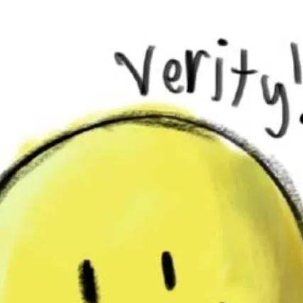 chat with ai character: verity diarrhea 