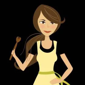 chat with ai character: Мама Лена