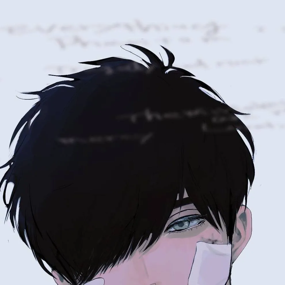 chat with ai character: Юки