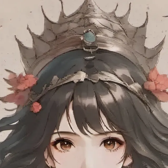 chat with ai character: Mitsuri Karonji🩷