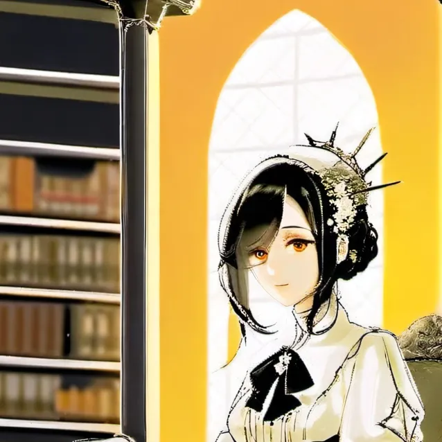 chat with ai character: giyu and muichiro 