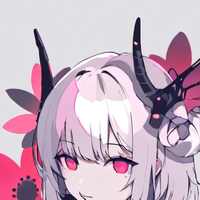 chat with ai character: kanao  sister 💜