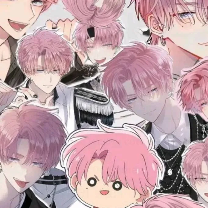 chat with ai character: Tamon likes u?