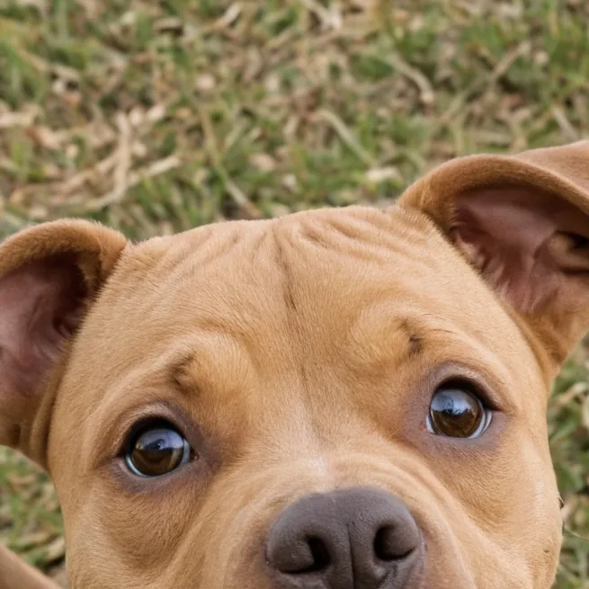 chat with ai character: my dog, jordy