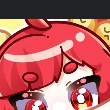 chat with ai character: Batatinha