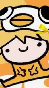 ai character: Kodezinhu background