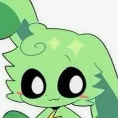 chat with ai character: Hoppy Hopscoth