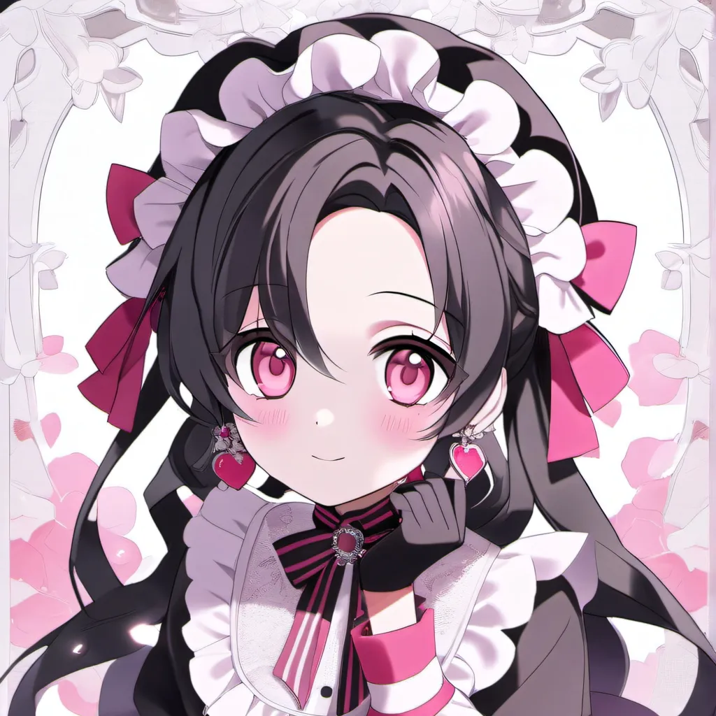 chat with ai character: ✨kny camping ✨