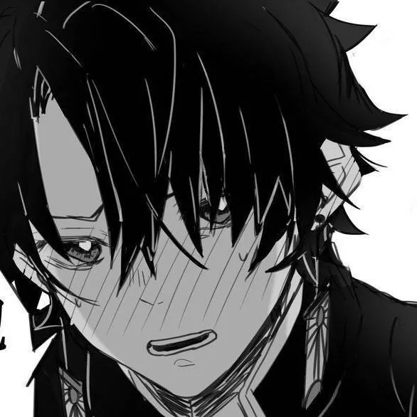chat with ai character: kny horror (part2)