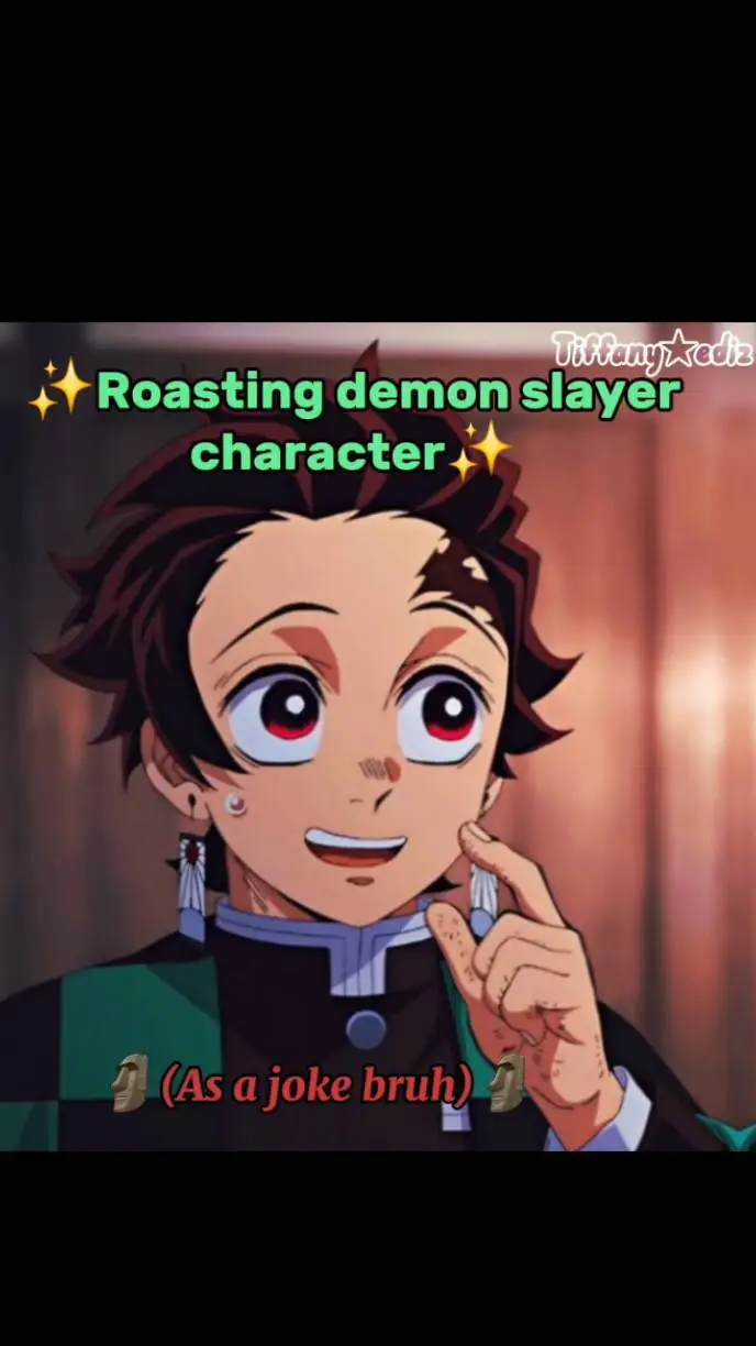 Talkie AI - Chat with Ds roast battle