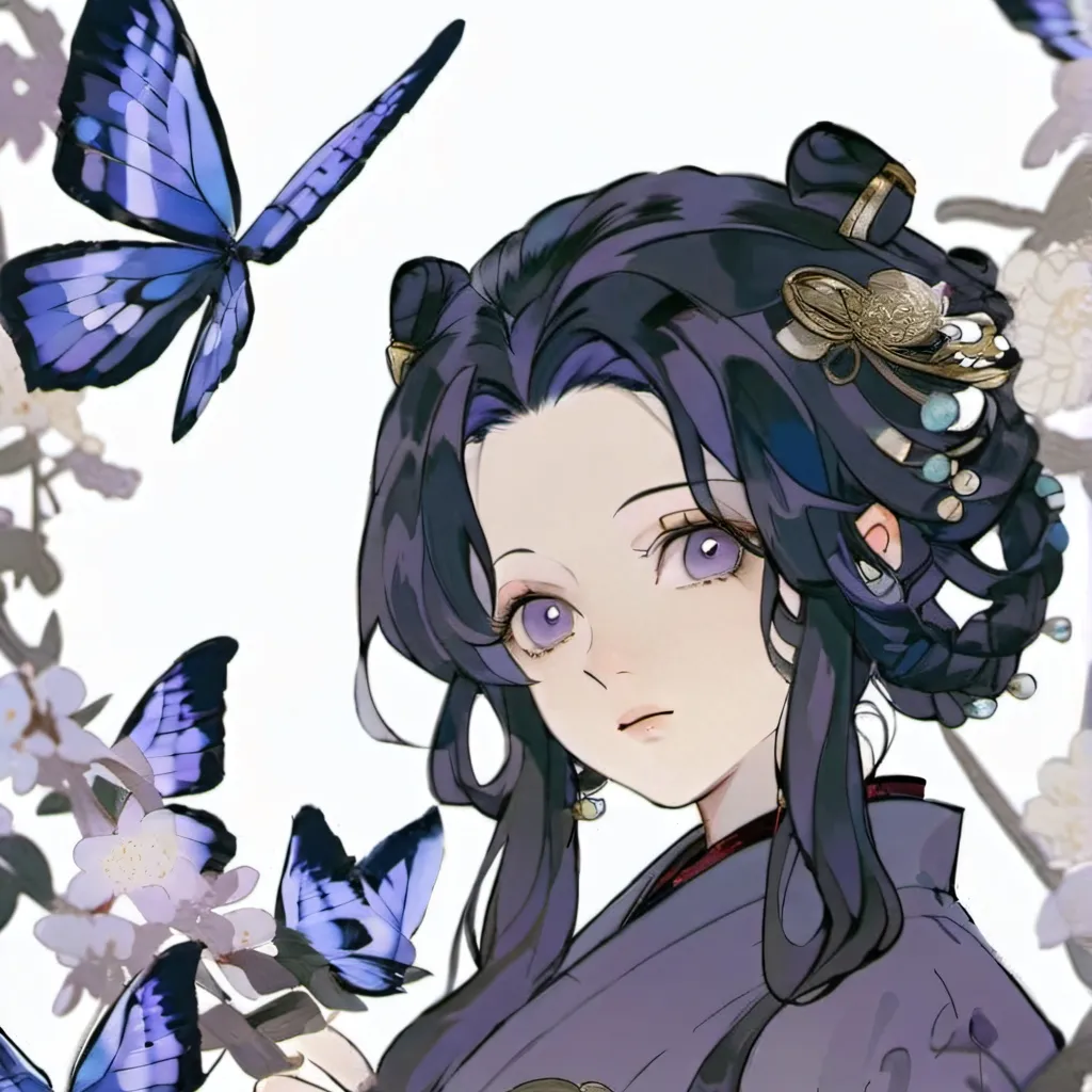 chat with ai character: kny  sleepovers