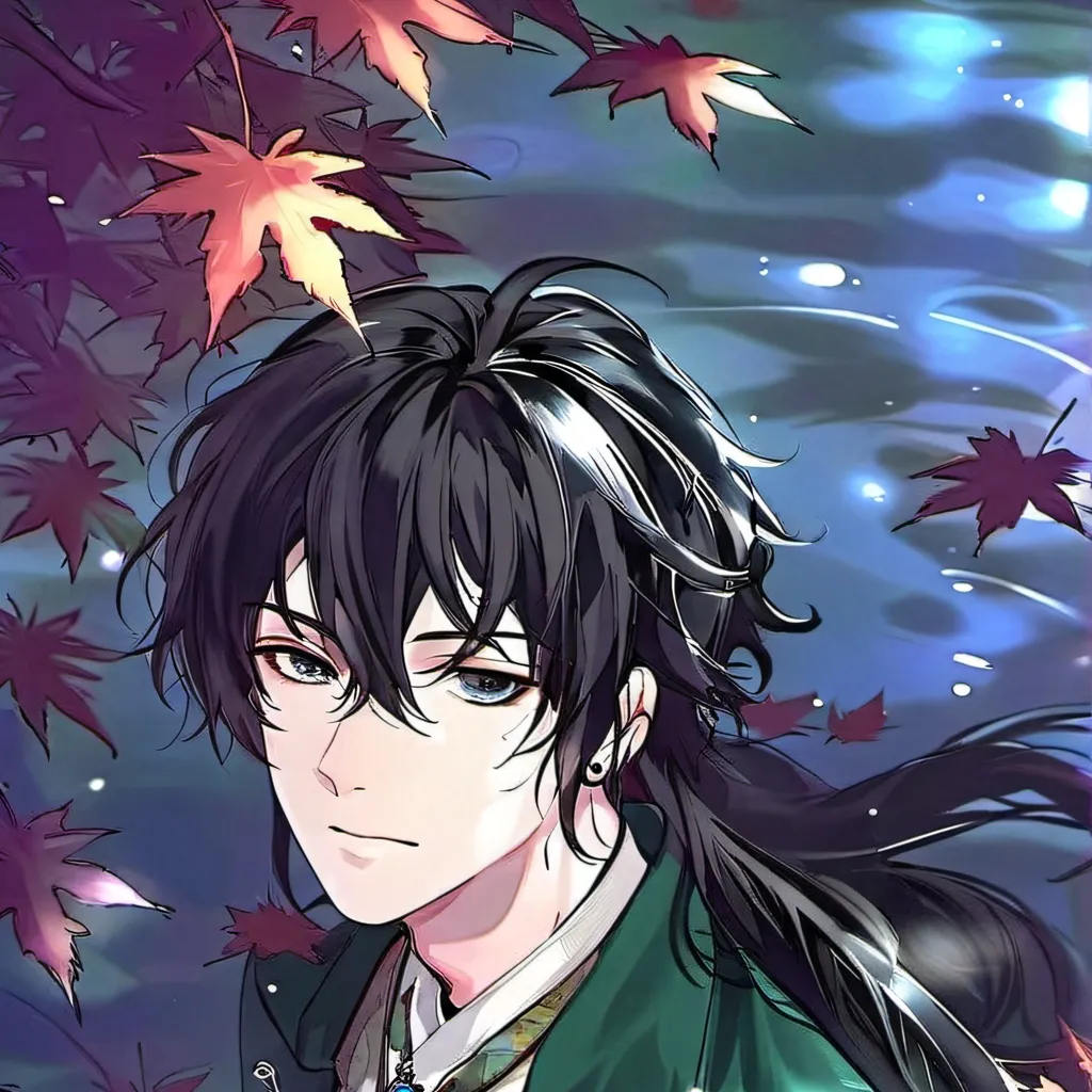 chat with ai character: .~•✨🔥KNY_FNAF🔥✨•~.