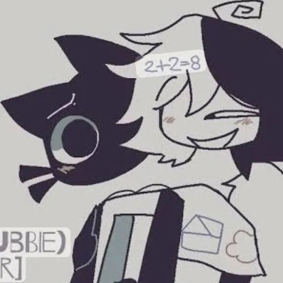 chat with ai character: Cubbie and Zib