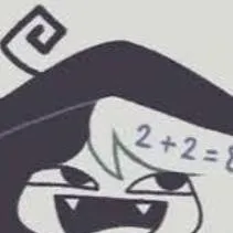 chat with ai character: Zip yandere 