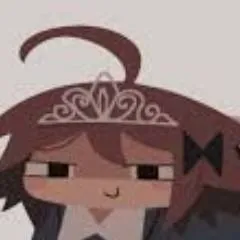 chat with ai character: Alice yandera 