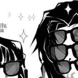 chat with ai character: kNy