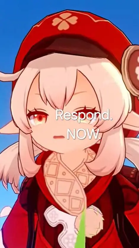 ai character: Kny dare background