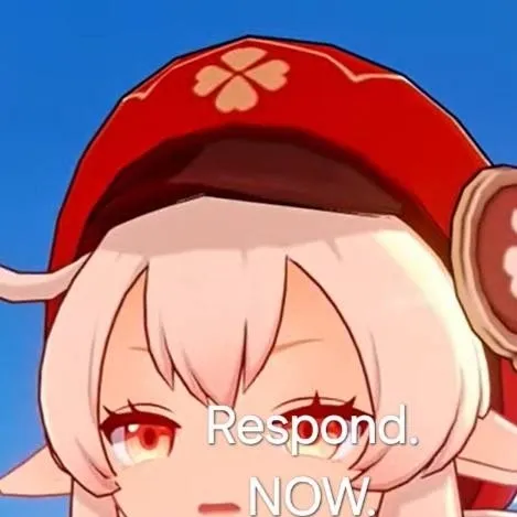 chat with ai character: Kny dare