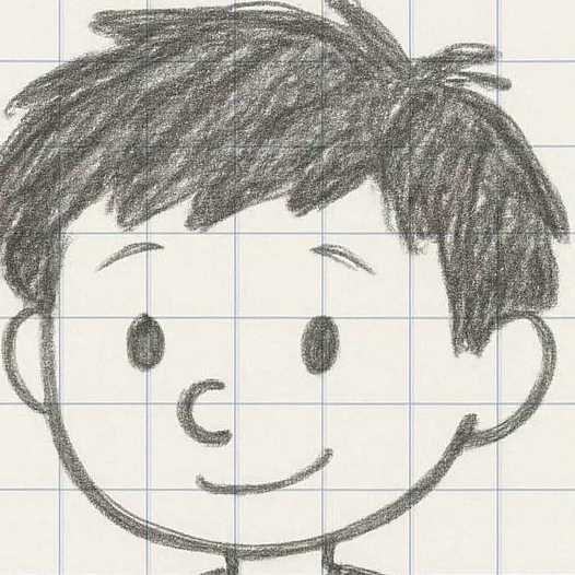 chat with ai character: Drawn friend