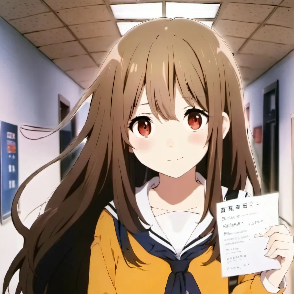 chat with ai character: Valentine's Day