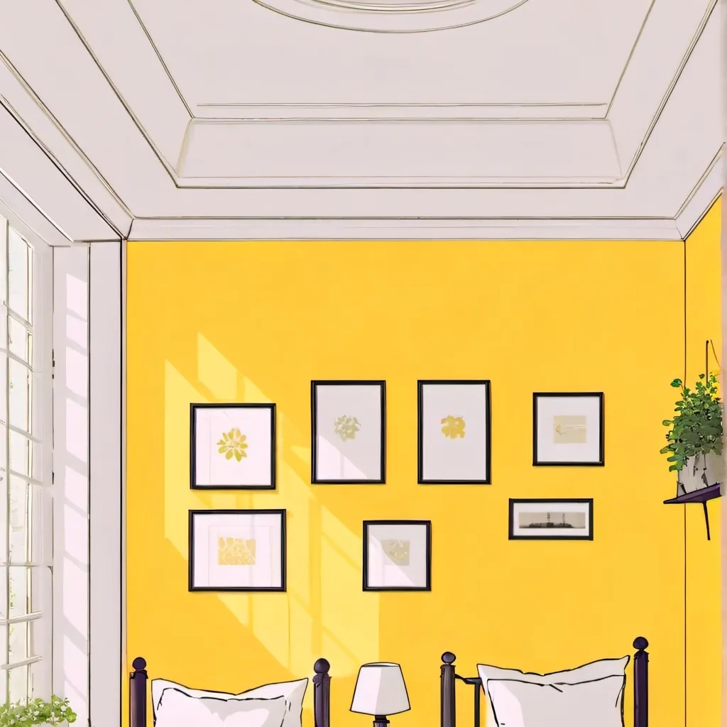 chat with ai character: Sleepover