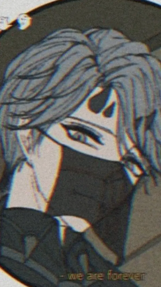 ai character:  ✨Marcus✨ background