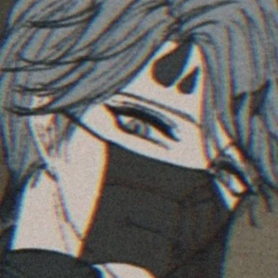 chat with ai character:  ✨Marcus✨