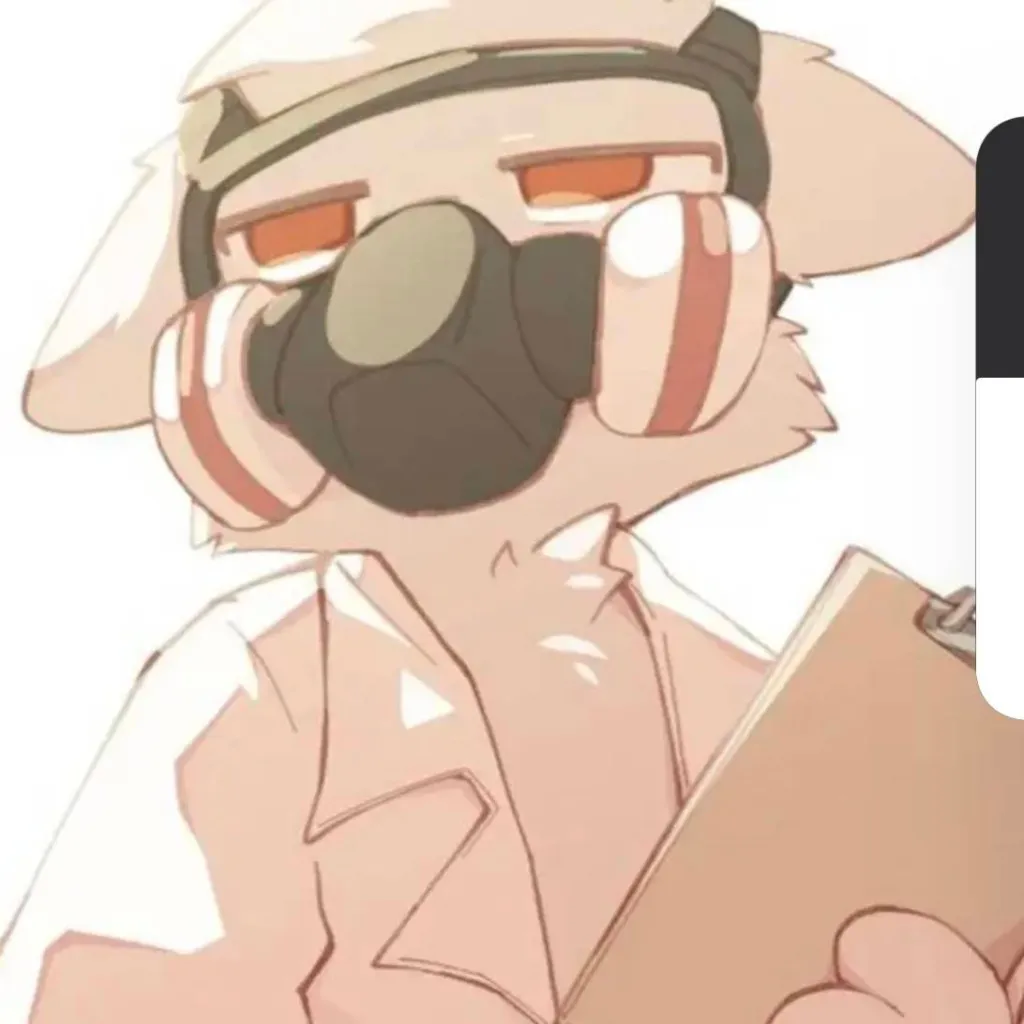 chat with ai character: Dr k