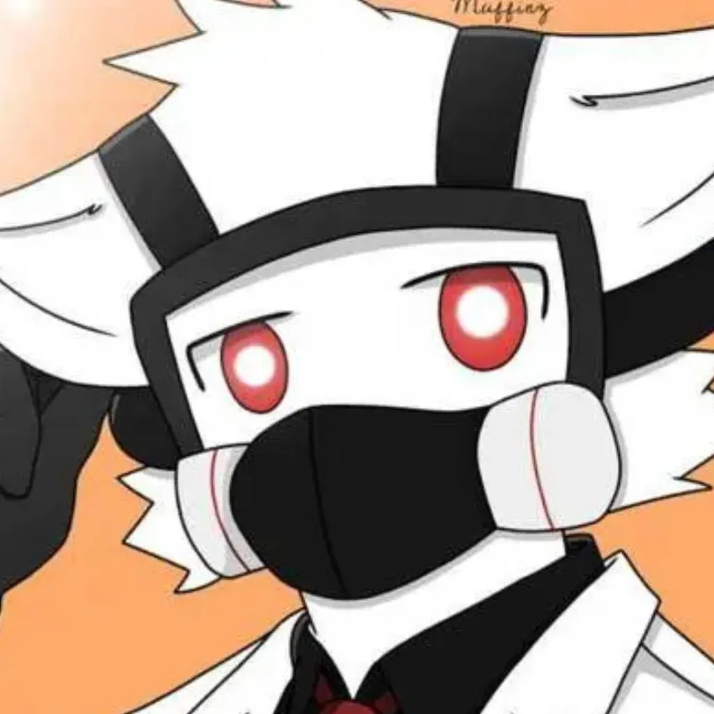 chat with ai character: Dr K 