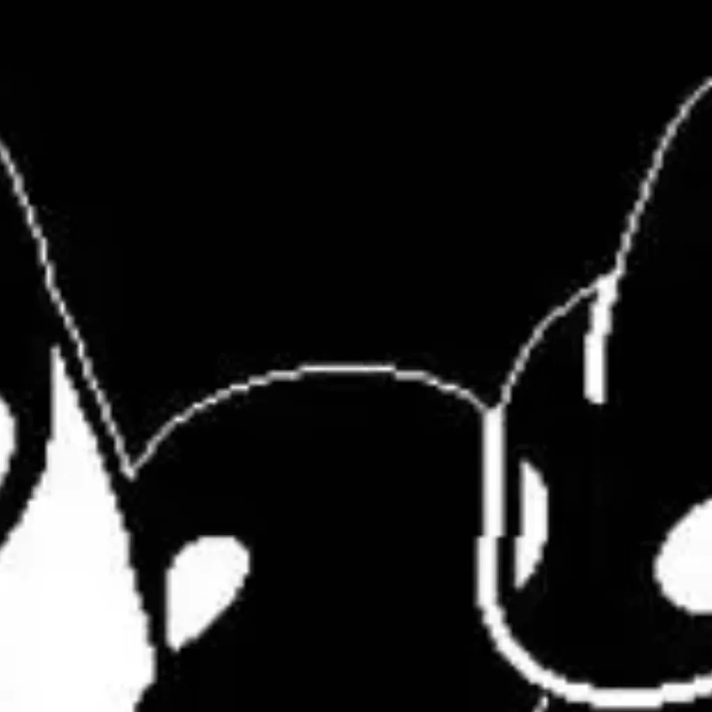 chat with ai character: Orca Hydra