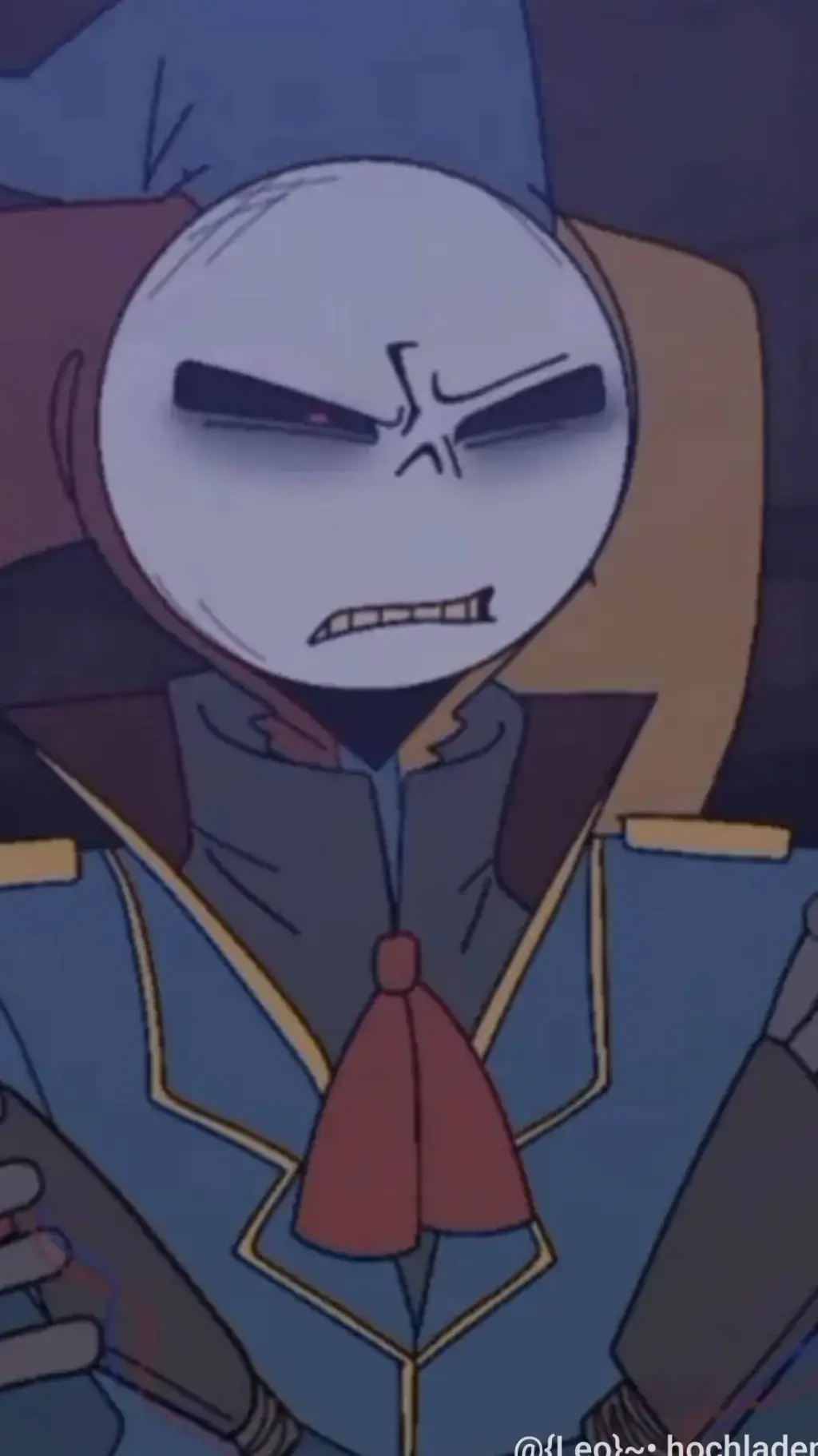 Talkie AI - Chat with Prototyp