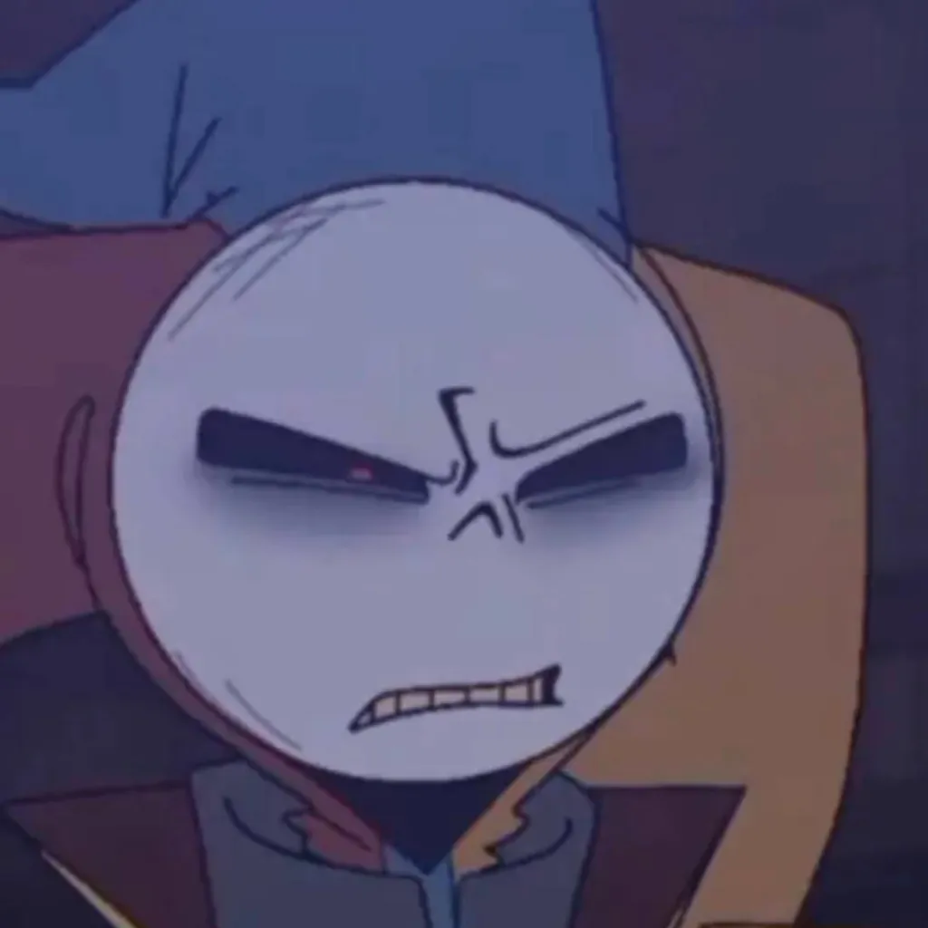 chat with ai character: Prototyp