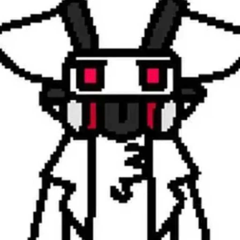 chat with ai character: Dr K 