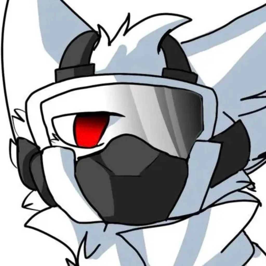 chat with ai character: Dr K 
