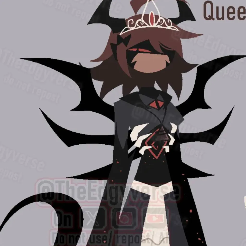 chat with ai character: Alice