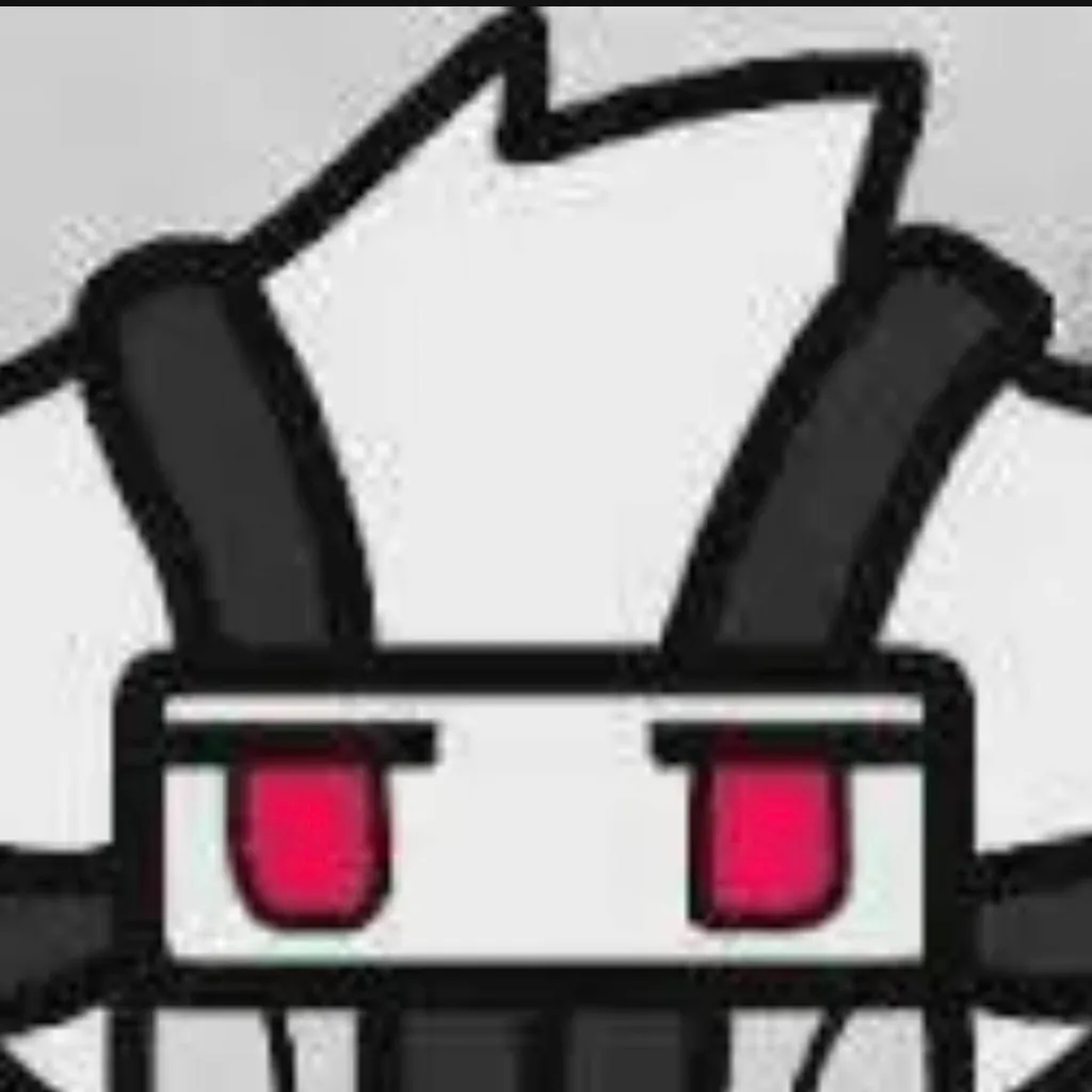 chat with ai character: Dr K 